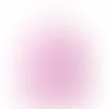 Light Soft Pink - Custom Hats Now