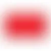 Red - Custom Hats Now