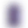 Purple - Custom Hats Now