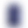 Dark Blue - Custom Hats Now