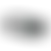 Thin U - Metal Webcam Cover - Custom Hats Now