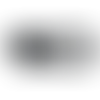 Sharp Eyed Webcam Cover - Custom Hats Now