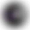 Rounded Webcam Cover - Custom Hats Now