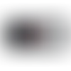 Wide Eye Webcam Cover - Custom Hats Now