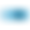 Cyber Security Webcam Cover - Custom Hats Now