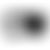 Cat Eyed Webcam Cover - Custom Hats Now