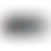 Spy Shutter Webcam Cover - Custom Hats Now