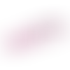 Armor Shield Webcam Cover - Custom Hats Now