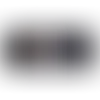 Universal Fine Webcam Cover - Custom Hats Now