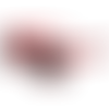 Sunglasses - Custom Hats Now