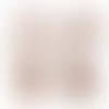 Winsome Cashmere Gloves - Custom Hats Now