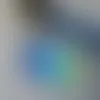Hologram Stickers - Custom Hats Now
