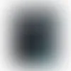 Multi Functional Portable Calculator
