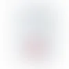 Basic Acrylic Neck Gaiter - Custom Hats Now