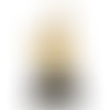 Excellence Trophy