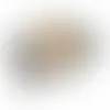 Chic Polyester Scarves - Custom Hats Now