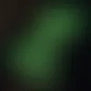 Glow in Dark Stickers - Custom Hats Now