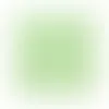 Saint Patrick’s Day Napkins - Custom Hats Now