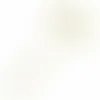 Metallic Acrylic Stir Sticks