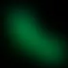 Glow In The Dark Tapes - Custom Hats Now