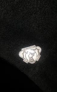 CustomHatsNow.Com - 3D Pin