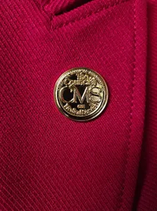 CustomHatsNow.Com - 3D Pin