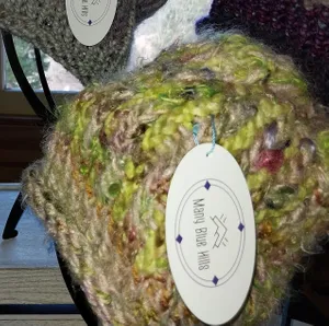 CustomHatsNow.Com