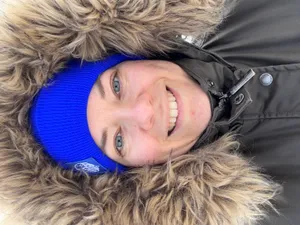 CustomHatsNow.Com - Beanie Cap