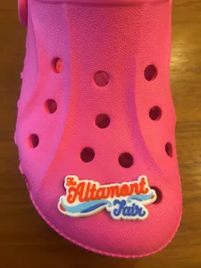 CustomHatsNow.Com