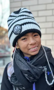 CustomHatsNow.Com - Timeless Sheep Cashmere Beanies