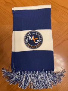 CustomHatsNow.Com - 3D Embroidered Patches