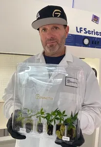 CustomHatsNow.Com - Printed Patches