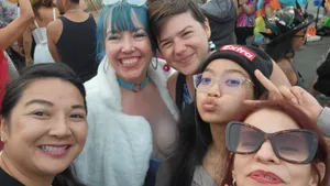 CustomHatsNow.Com - Durable Wool Fiber Beanies