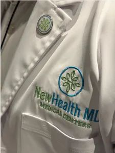 CustomHatsNow.Com - Epoxy Lapel Pin