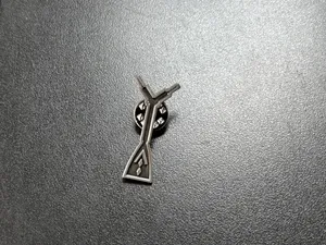 CustomHatsNow.Com - Soft Enamel Pin