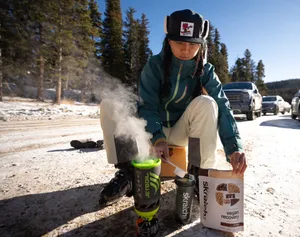 CustomHatsNow.Com - Embroidered Patches