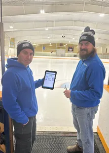 CustomHatsNow.Com - Genteel Bobble Acrylic Fiber Beanies