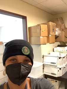 CustomHatsNow.Com - Beanie Cap