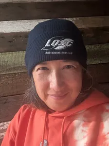 CustomHatsNow.Com - Soft Acrylic Fiber Beanies