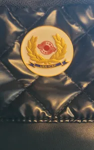 CustomHatsNow.Com - 3D Pin