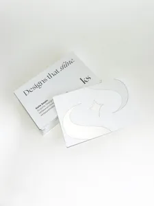 CustomHatsNow.Com