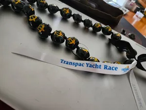 CustomHatsNow.Com - Double Face Satin Ribbon