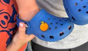 CustomHatsNow.Com