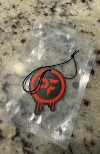 CustomHatsNow.Com