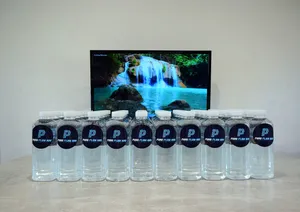 CustomHatsNow.Com - Circle Stickers