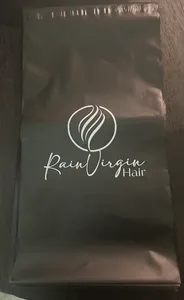 CustomHatsNow.Com - Custom Poly Mailer