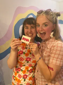 CustomHatsNow.Com - Custom Popular Tattoos