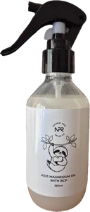 CustomHatsNow.Com - Roll Labels