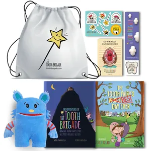 CustomHatsNow.Com - Custom Non-Woven Drawstring Bag