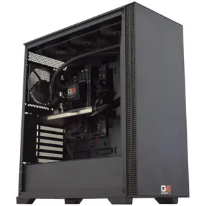 CustomHatsNow.Com - Transfer Stickers